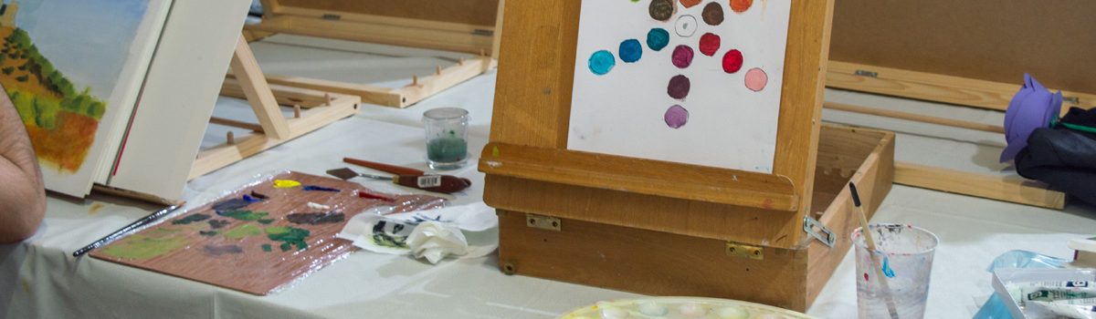 curso-intensivo-de-verano-de-pintura-al-óleo-en-rubí curso-intensivo-de-verano-de-pintura-al-óleo-en-rubí